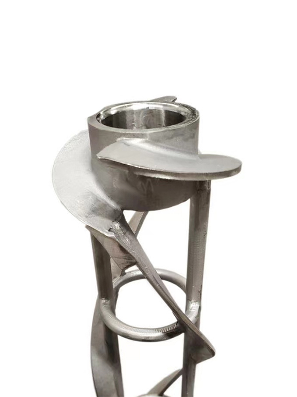 Części do maszyn do lodów